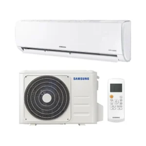 Climatiseur samsung 18btu
