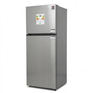 Brandt 600L NoFrost inox