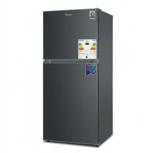Condor 580L 3 Couleurs