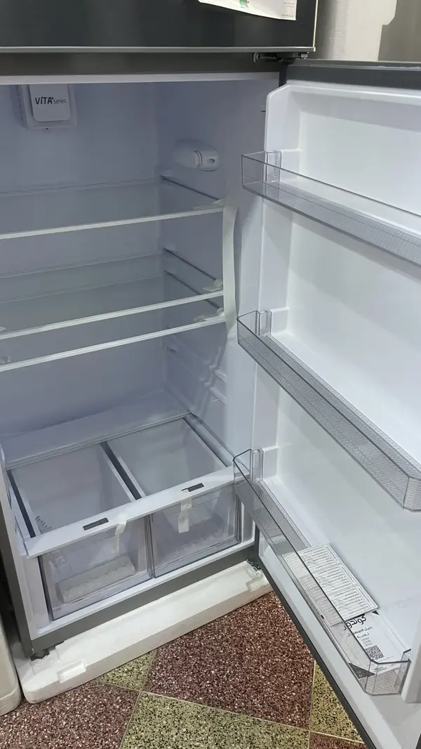 Condor 650L Inox V4 – Image 2