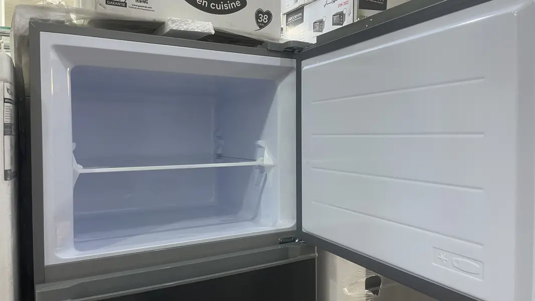 Condor 650L Inox V4 – Image 3
