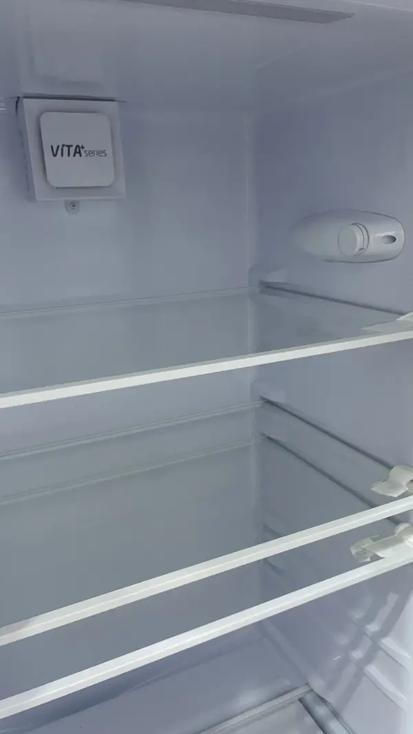 Condor 650L Inox V4 – Image 4