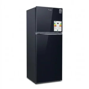 Condor 650L Inox V4