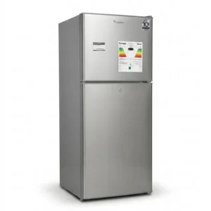 Condor 450L 2 couleurs