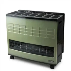Maxtor 84 cm x 78 cm Gaz naturel MAX-N16