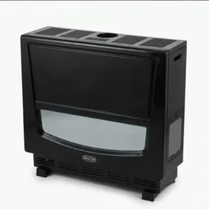 Maxtor 75cmx78cm Gaz naturel MAX-N18