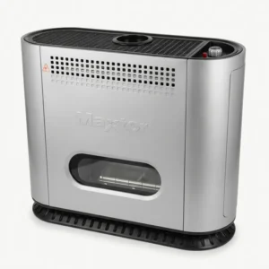 Maxtor 86cmx73cm Gaz Naturel MAX-28