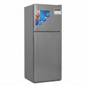 Maxtor 330L Inox