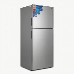 MAXTOR 490L A+ Inox