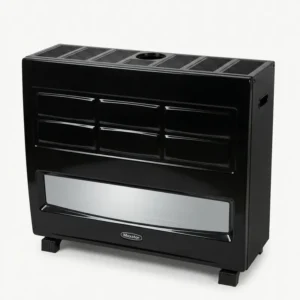 Maxtor 84cmx74cm Gaz Naturel MAX-N20