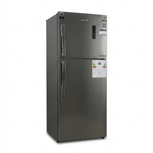 MAXELL 540L NoFrost Silver