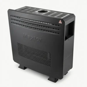 Maxtor 64cmx68cm Gaz Naturel MAX14-W