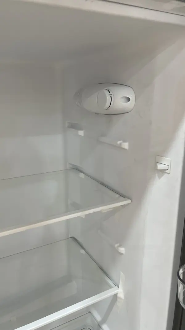 Midea 294L Classe A+ Inox – Image 4