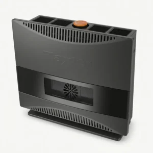 Maxtor 86cmx73cm Gaz Naturel MAX-26