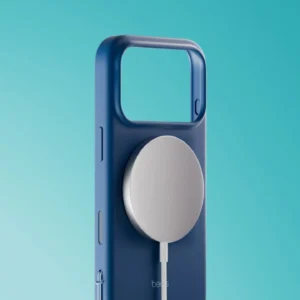 beats case